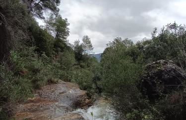 La Llar de la Font - Foto 33