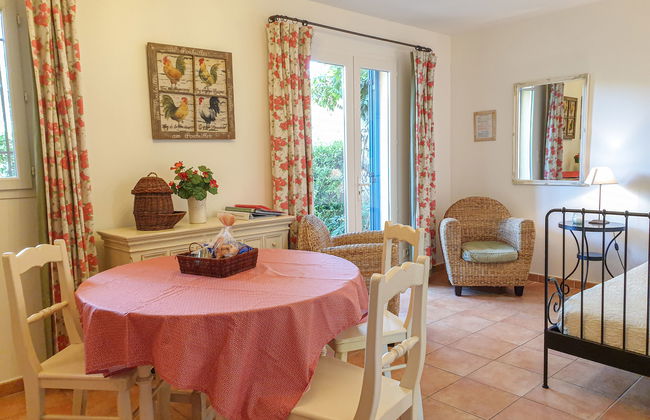 T2 2 pers 30/32m² - Foto 7