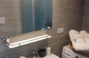 Casa Tulina Appartamenti - Foto 9