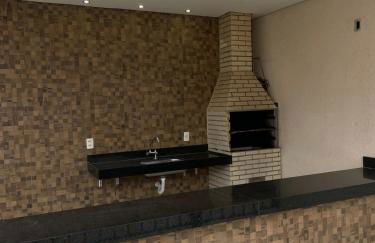 Apartamento próximo shopping e aeroporto - Foto 3