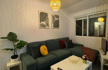 Una Parada en el Camino 3 - Foto 47