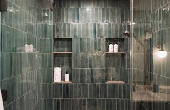 Willard House - Foto 18