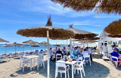 Mon paradis au soleil - Photo 39