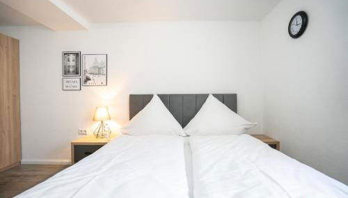 Louis Apartments - Foto 4