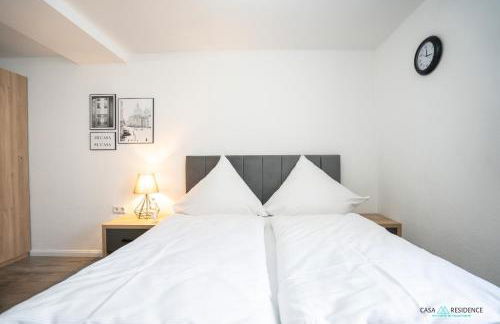 Louis Apartments - Foto 4