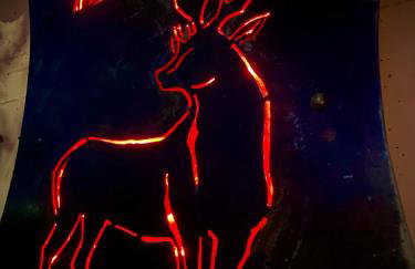 Appartamento Vacanze Il Daino - Foto 24