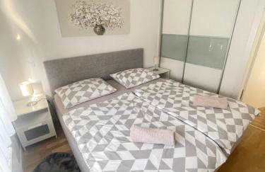 Lucky Place Apartment - Žumberačka with Free Private Parking - Foto 33