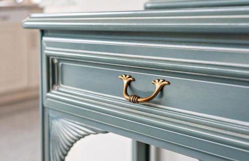 Ferienhaus Beckerwitz - Foto 16