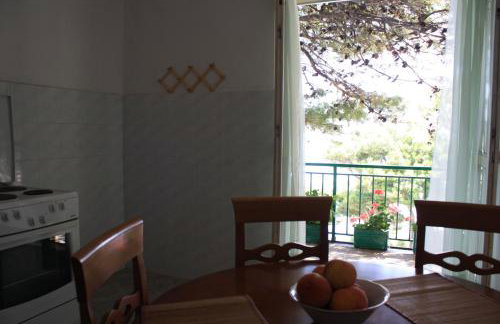 Coastal Brick House - Photo 4