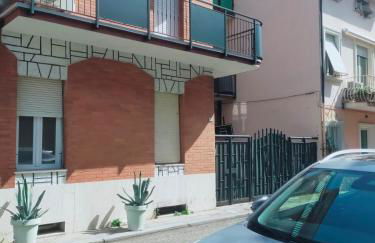 Il SOGNO del MARINAIO - Foto 15