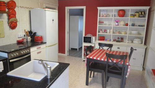 La Casina de Luarca - Foto 2