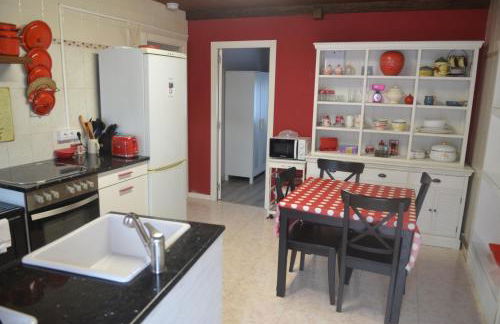 La Casina de Luarca - Foto 2