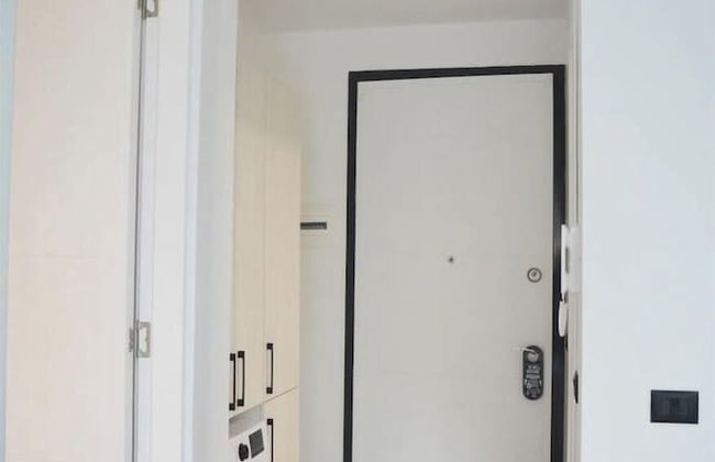 By the Sea Luxurious - Foto 8