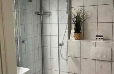 Möwennest - a66129 - Foto 12