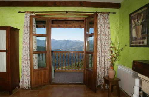 Viviendas Rurales Peña Sagra - Foto 17