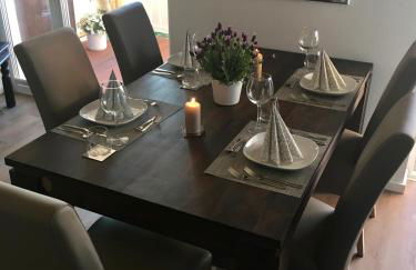 Shania Residence - Foto 21