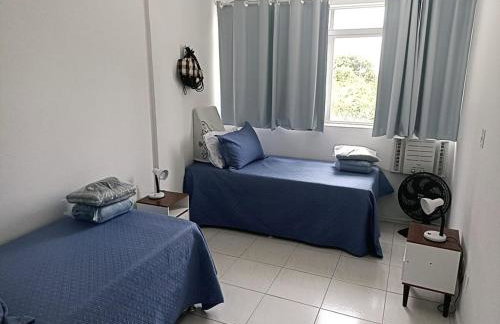 Espaço VIP com ar na melhor área de Campina Grande - Foto 15