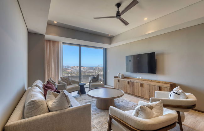 Punto Nima Luxury Condos - Foto 80