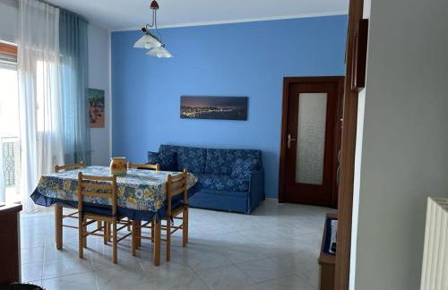 Appartamento Raffaella - Foto 55