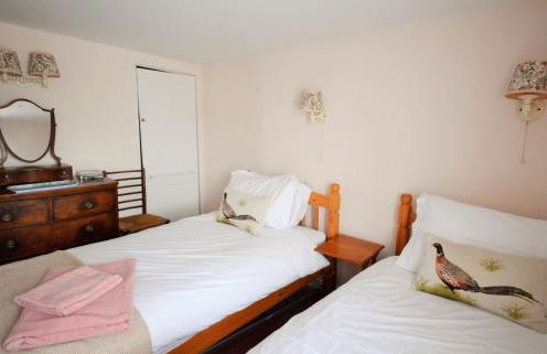 Grove Cottage - Photo 19