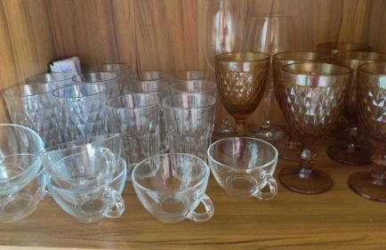 Casa de Praia - Recanto do Mar - Photo 30