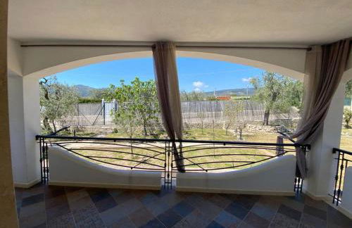 Casa Vacanze Rinaldi - Foto 14