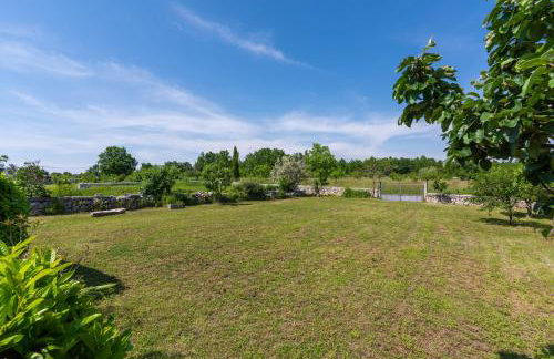 Casa Vito - Rustic Charm - Foto 18