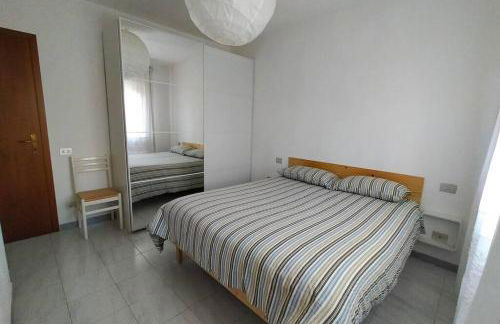 Apartment in Sardinia - Foto 19