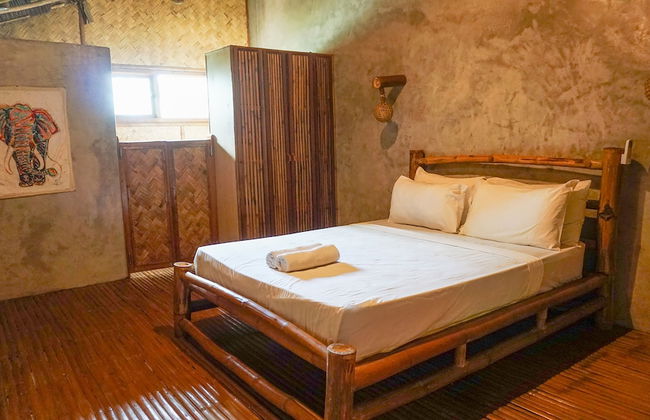 Happiness Native Villa - Foto 6