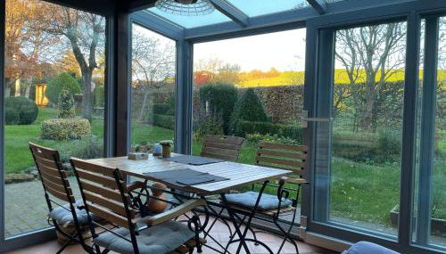 Haus Höppches - Foto 4