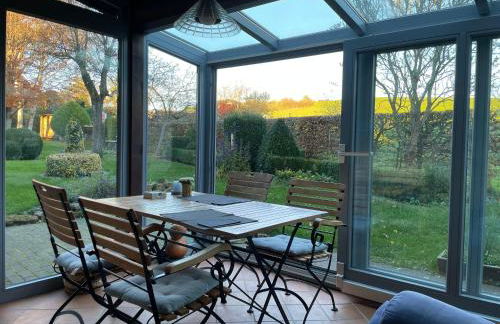 Haus Höppches - Foto 4