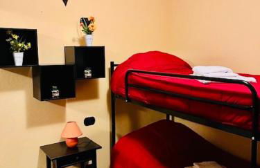 Incantevole Appartamento con Giardino - Garage Privato e Free Wifi - Photo 13