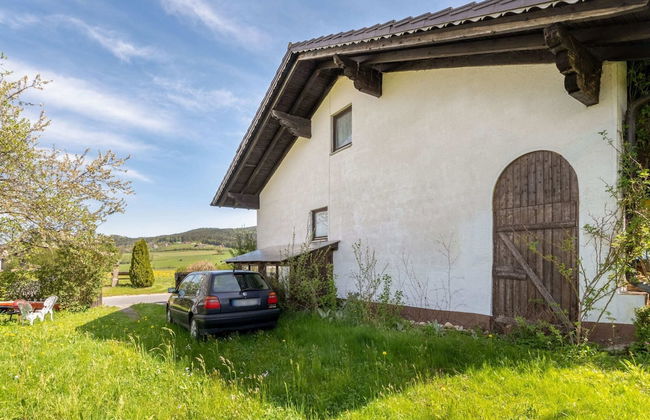 Peaceful Nature Stay, Bavaria - Photo 33