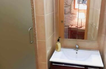 Stone House Entre os Rios - Foto 28