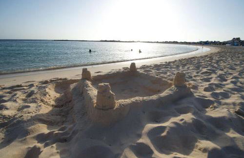 Flower beach suites 17 - Foto 35