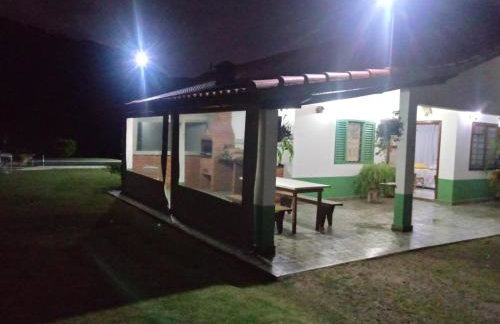 Sitio das Corujas - Photo 23