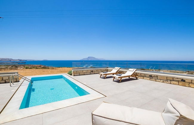 Anemelia Villas - Foto 20