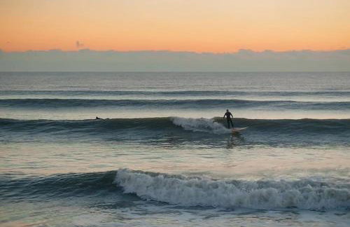 Cosy Coastal Getaway - Foto 29