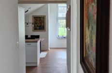 Modern-Landhausstil-Idylle - Foto 21