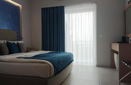 Diolkos Studios - Foto 14