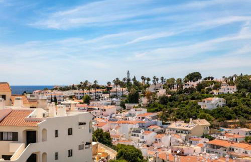 Casa Flandriana - Foto 3