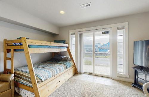 A Place away from the Pace - Foto 22