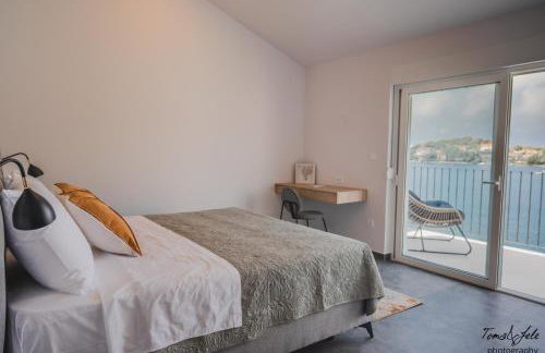 Discover Lastovo premium accommodation - Foto 32