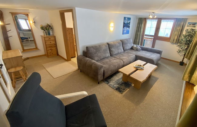 Bi-dr-gondamaika - Foto 11