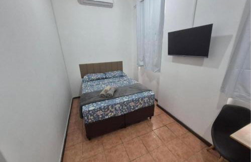 360 Casa Praia Botafogo By SUHCasa - Foto 42
