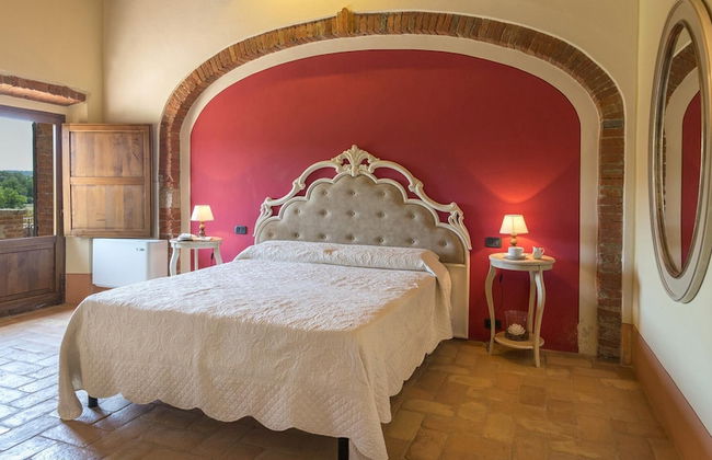 Podere Bellaria 18 2 - Foto 72