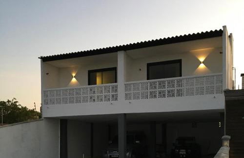 Sua casinha de kitesurf em Icapui e Tibau - Foto 40