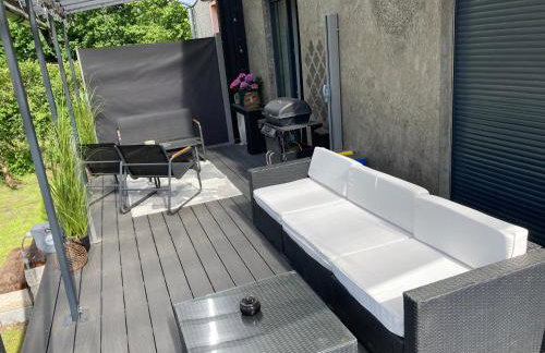 Apartament nad Nysą - Foto 16