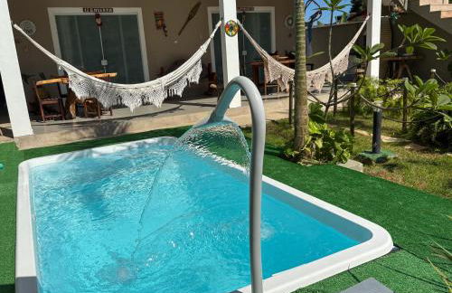 Chalé do Gaúcho - Foto 1