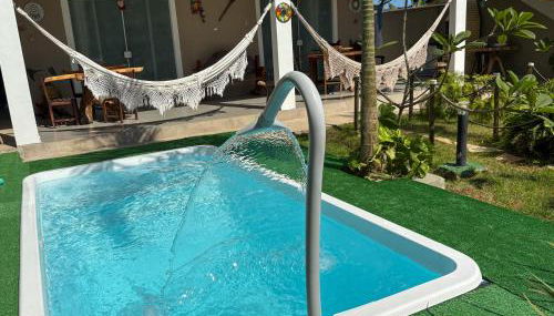 Chalé do Gaúcho - Foto 1